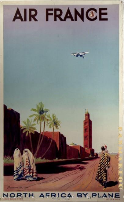 AVIATION (12).jpg